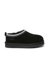 Women's UGG Tassy Moccasins | Red Kado