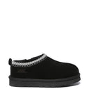 Men's UGG Tassy Moccasin | Red Kado