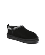 Women's UGG Tassy Moccasins | Red Kado