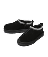 Women's UGG Tassy Moccasins | Red Kado