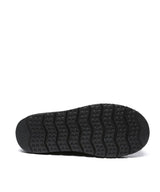 Women's UGG Tassy Moccasins | Red Kado