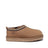 Women's UGG Tassy Moccasins | Red Kado