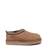 Men's UGG Tassy Moccasin | Red Kado