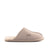 Men's UGG Cosy Slipper | Red Kado