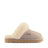 Women's UGG Fuzzy Slipper | Red Kado