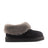 Women's UGG Homely Slipper | Red Kado