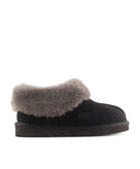 Women's UGG Homely Slipper | Red Kado
