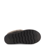 Men's UGG Homely Slippers | Red Kado