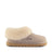 Men's UGG Homely Slippers | Red Kado