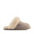 Women's UGG Snuggly Slippers | Red Kado