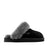 Women's UGG Fuzzy Slipper | Red Kado