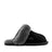 Women's UGG Snuggly Slippers | Red Kado