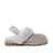 Women's UGG Banded Scuff | Red Kado