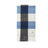 Wool Tartan Scarf | Red Kado