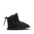 UGG Boot Keyring | Red Kado