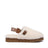 Women's UGG Roxy Slippers | Red Kado