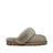 Men's UGG Scuff Slippers | Red Kado