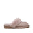 Women's UGG Scuff Slippers | Red Kado