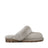 Men's UGG Scuff Slippers | Red Kado
