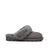 Men's UGG Scuff Slippers | Red Kado