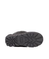 Men's UGG Scuff Slippers | Red Kado