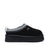 Women's UGG Tassy Platform Moccasin | Red Kado