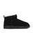 Women's UGG Classic Ultra Mini | Red Kado