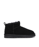 Women's UGG Classic Ultra Mini | Red Kado