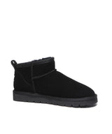 Women's UGG Classic Ultra Mini | Red Kado