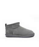 Women's UGG Classic Ultra Mini | Red Kado
