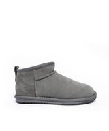 Women's UGG Classic Ultra Mini | Red Kado
