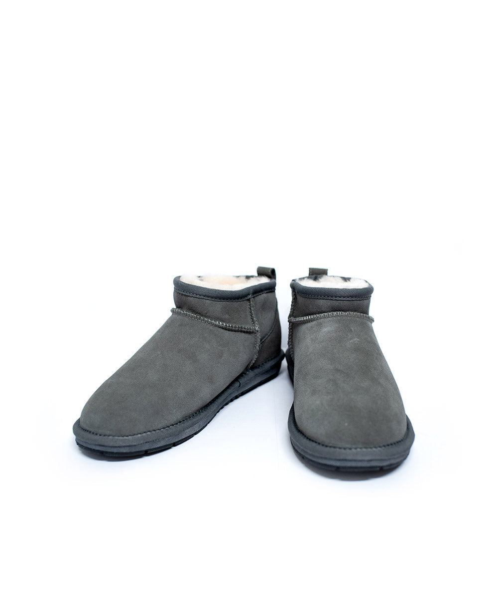 Women's UGG Classic Ultra Mini | Red Kado