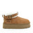 Women's UGG Platform Tara Boot | Red Kado