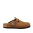 Women’s UGG Velora Sandal | Red Kado