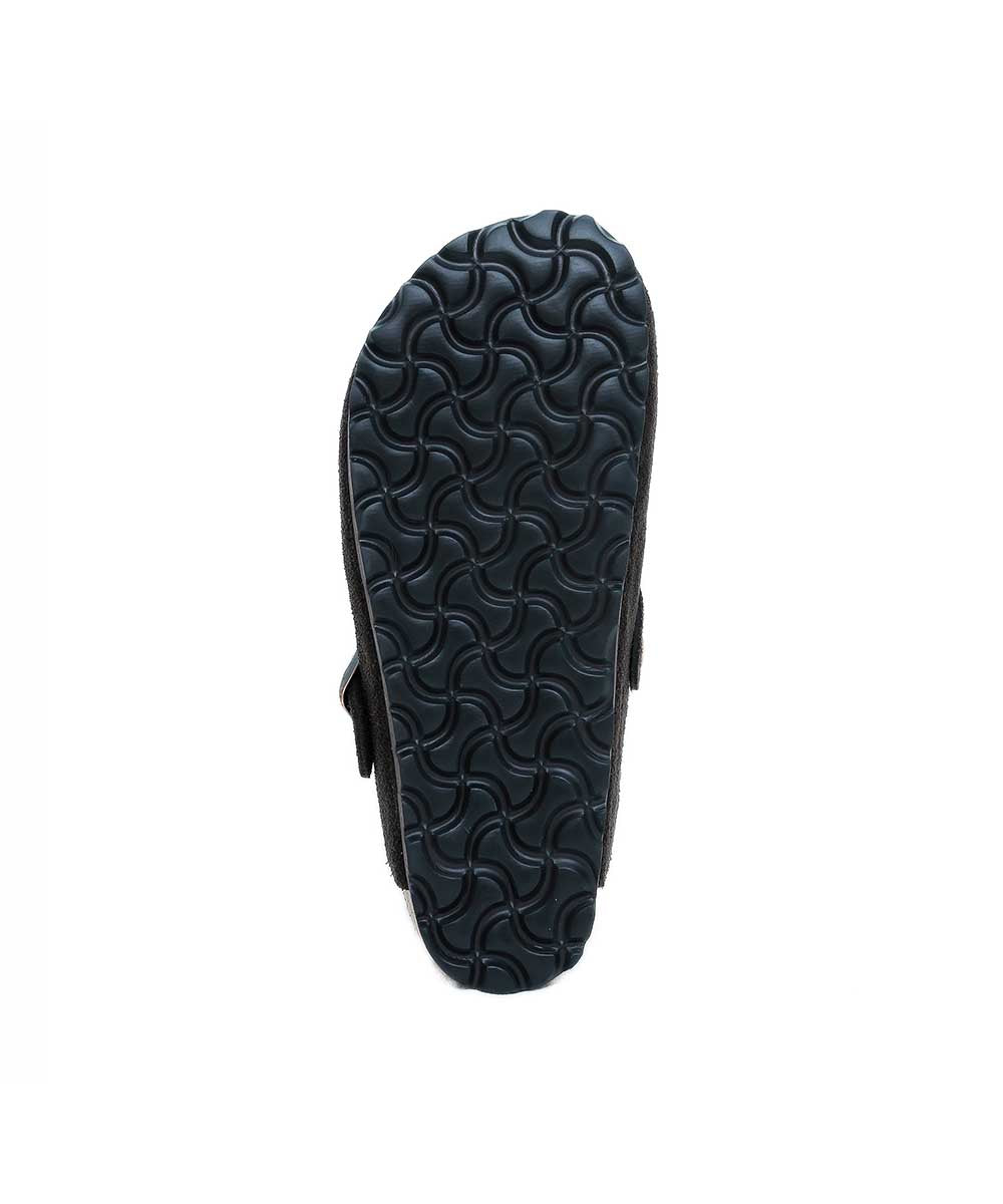Women’s UGG Velora Sandal | Red Kado