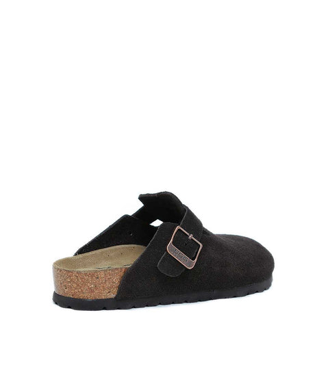 Men's UGG Velora Sandal | Red Kado
