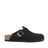Women’s UGG Velora Sandal | Red Kado