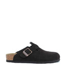 Women’s UGG Velora Sandal | Red Kado