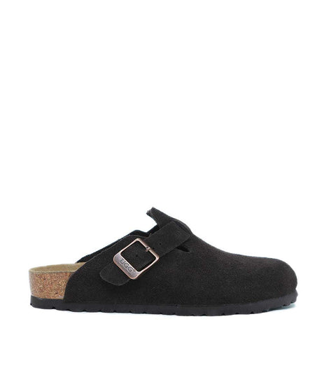 Men's UGG Velora Sandal | Red Kado