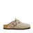 Women’s UGG Velora Sandal | Red Kado