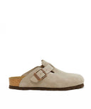 Men's UGG Velora Sandal | Red Kado