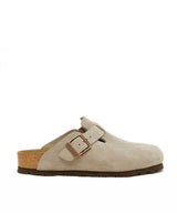 Men's UGG Velora Sandal | Red Kado