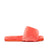 Women's UGG Flossy Slippers | Red Kado