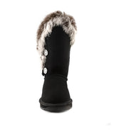 Men's UGG Rabbit Classic | Red Kado