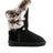 Men's UGG Rabbit Classic | Red Kado