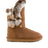 Men's UGG Rabbit Classic | Red Kado
