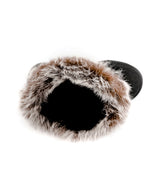 Women's UGG Rabbit Classic | Red Kado