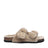 Women's UGG Hurley Slip-Ons | Red Kado