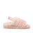 Women's UGG Snugg Slides | Red Kado