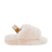 Women's UGG Snugg Slides | Red Kado